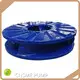 Cost-effective China Slurry Pump Spare Parts Company 1