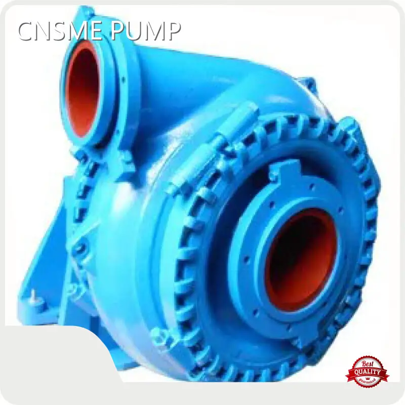 Pompe à gravier haut de gamme à vendre 1