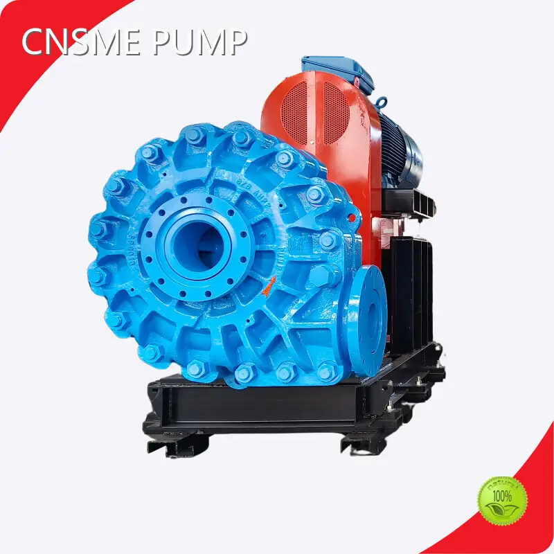 Liste de prix des pompes à boues haute pression 1