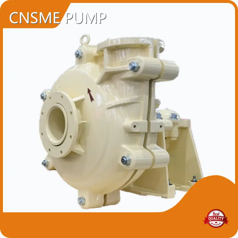 Custom Warman Pump Price List 1