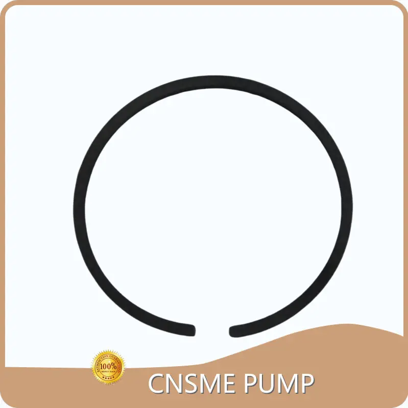 Liste de prix des pièces détachées pour pompes à lisier 1