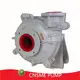 Cennik producenta pomp szlamowych CNSME PUMP 1