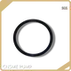 Impeller O-ring