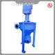 Hurtowy zakup firmy Warman Froth Pump 1