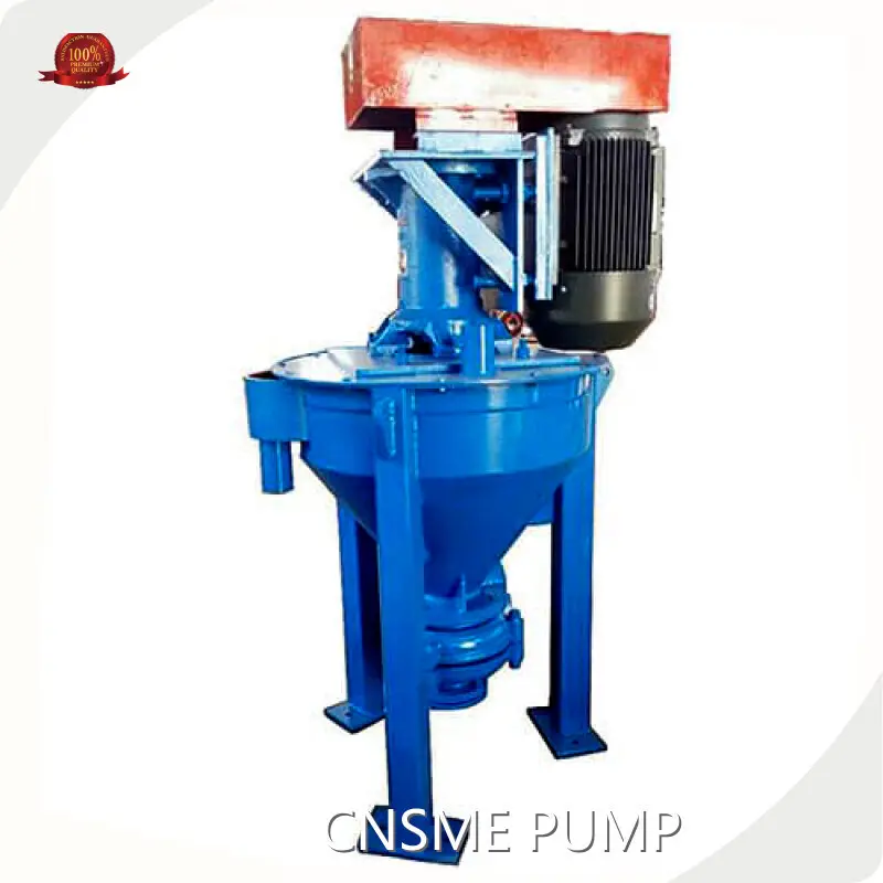 Liste de prix des pompes à mousse verticales économiques 1