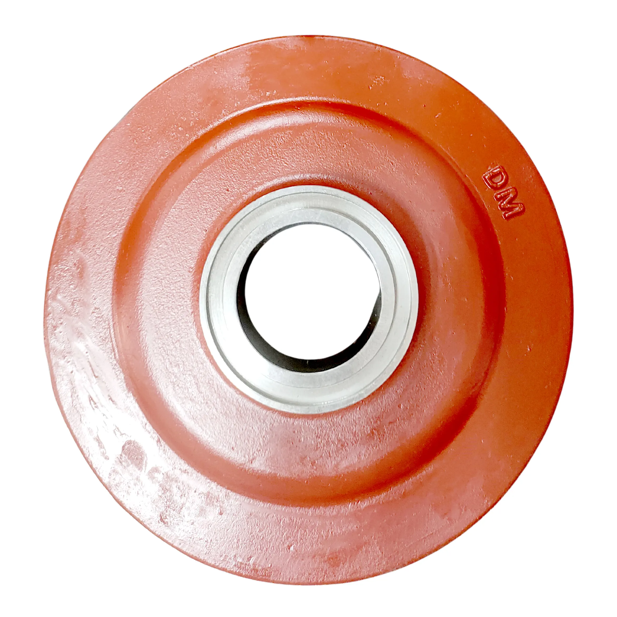 Ekspler pompy zawiesiny