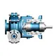 Submersible Slurry Pump Manufacturers Horizontal Slurry Pump Wholesale - CNSME PUMP 3