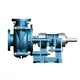Submersible Slurry Pump Manufacturers Horizontal Slurry Pump Wholesale - CNSME PUMP 4