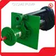 Pompa odśrodkowa zanurzeniowa, hurtowa sprzedaż pomp odśrodkowych do szlamu - CNSME PUMP 1