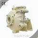CNSME PUMP Warman Slurry Pump Warman Slurry Pump Makers 1