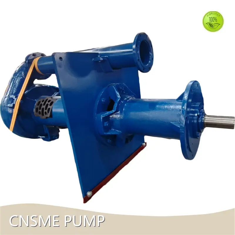 سعر المضخة العمودية والمضخة الطاردة المركزية من المصنع 1