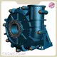 CNSME PUMP Submersible Slurry Pump Submersible Slurry Pump Distributor 1
