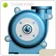 Submersible Slurry Pump Manufacturers Horizontal Slurry Pump Wholesale - CNSME PUMP 1