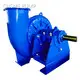 FGD Pump