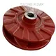 Best China Slurry Pump Spare Parts Company 1