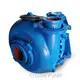 Sand Pump Sludge Pump for Sale Company 1