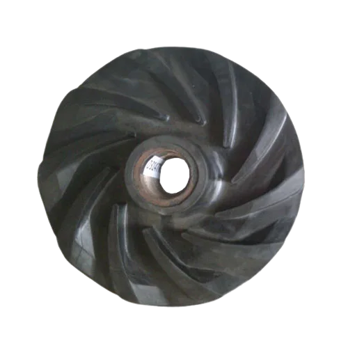 Girante della pompa per liquami 4/3C-AH