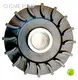 slurry pump expeller