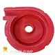 Warman pump 6/4E-AH Frame Plate Liner