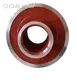 High Chrome Slurry Pump Throatbush