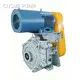 4/3E-HH High Head Slurry Pump