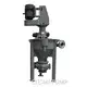 2QV-AF Vertical Froth Pump