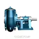 Sand Gravel Pump Warman Gravel Pump Factory 1
