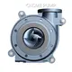 3C-AHF Horizontal froth pump