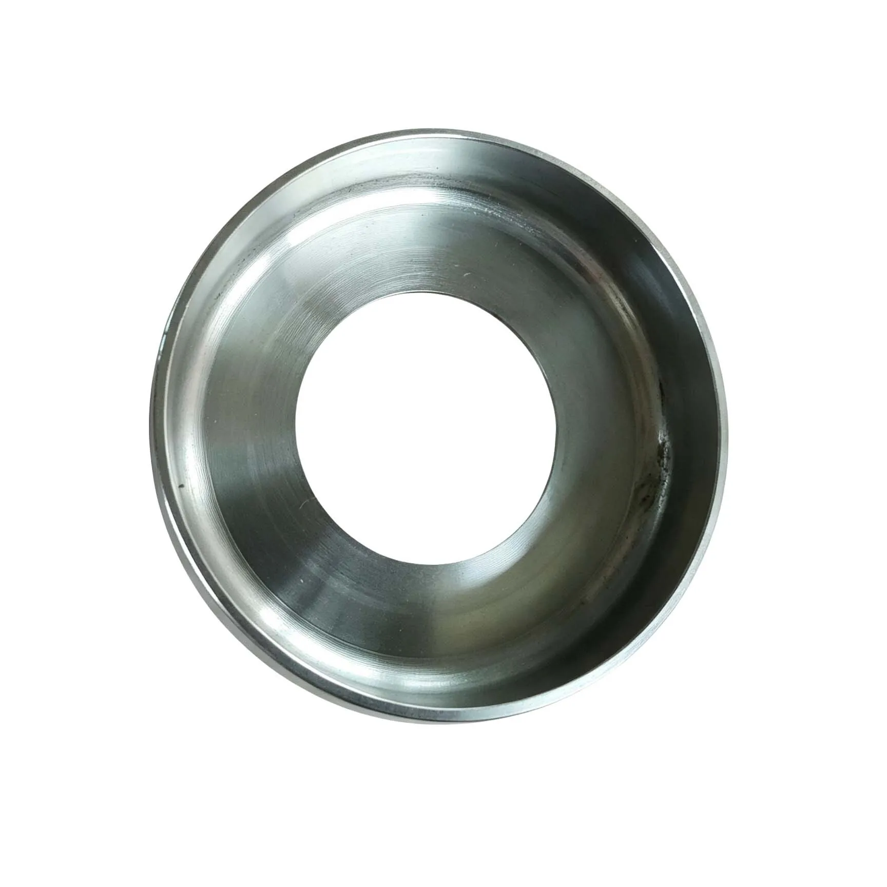Tappo del supporto della girante della pompa per liquami