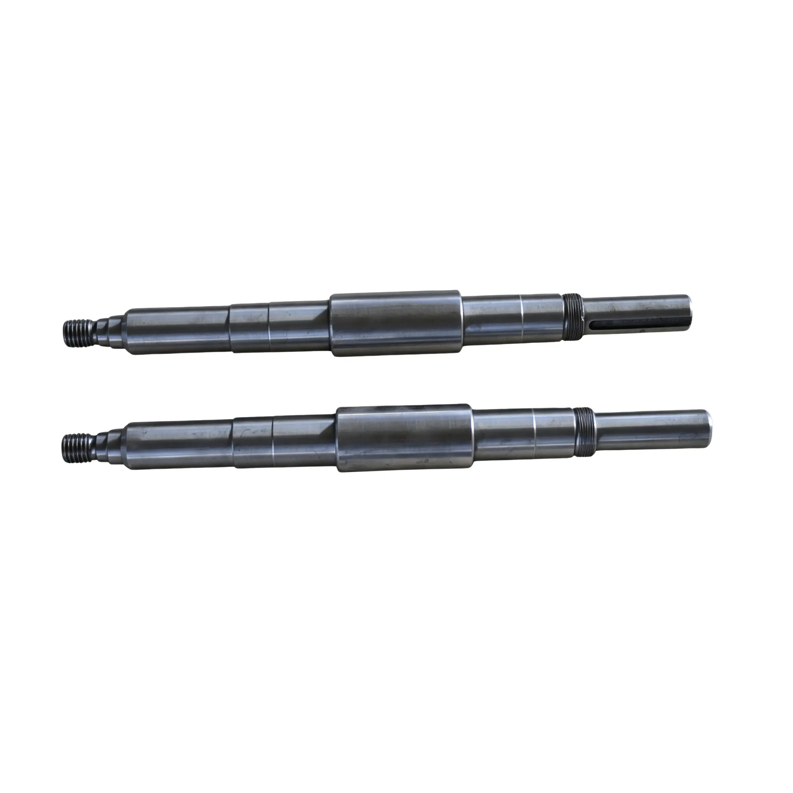 slurry pump shaft
