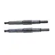 slurry pump shaft