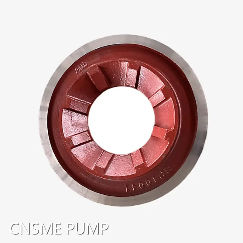 SP10041