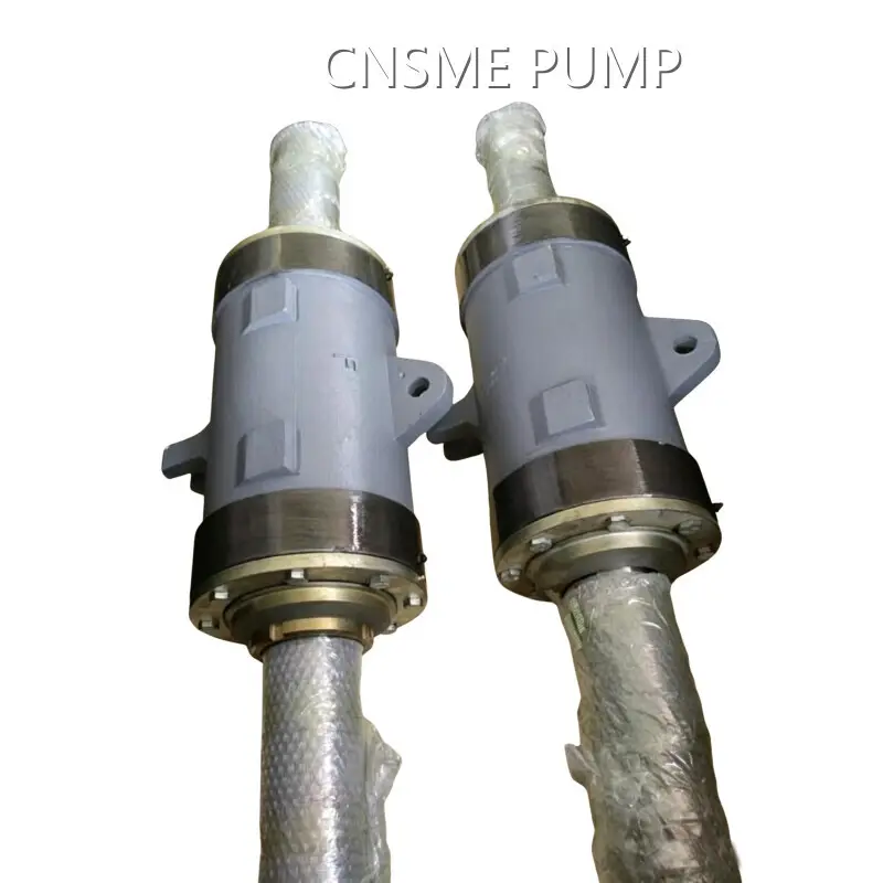 Lắp ráp ổ bi
