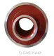 Máy bơm bùn Chrome cao