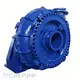 Máy bơm hút bùn G/GH, bơm cát sỏi bán sỉ - CNSME PUMP 1
