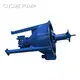 Giá máy bơm ly tâm, máy bơm thay thế bán sỉ - CNSME PUMP 1