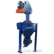 Bơm bọt dọc 8SV-AF
