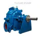 Nhà sản xuất bơm ly tâm bùn, bơm bùn tải nhẹ bán sỉ - CNSME PUMP 1