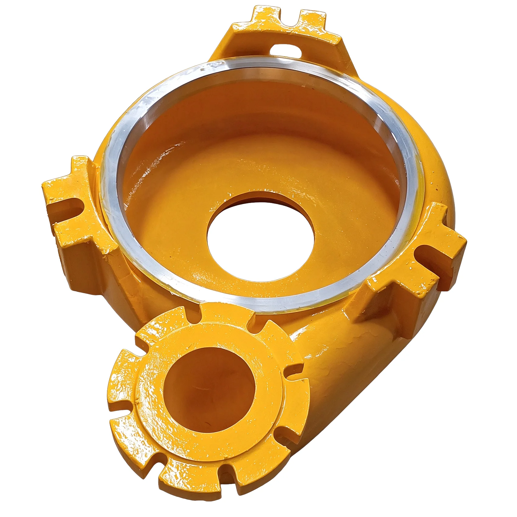 Casing SP10092A05 for 100RV-SP Vertical Pump 1