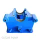 Phụ tùng máy bơm chìm hạng nặng AH/AHR - Bán sỉ - CNSME PUMP 1