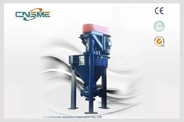 /upload/2023/05/pc16408220-vertical_froth_metal_grout_mixer_pump_for_feeding_tank_4_inch_37kw.jpg