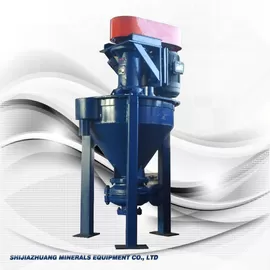 /upload/2023/05/pc16408223-vertical_froth_metal_grout_mixer_pump_for_feeding_tank_4_inch_37kw.jpg